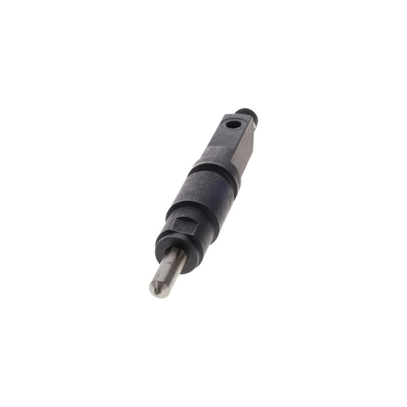 Bosch Injector Nozzle & Holder Assembly 0 432 291 591
