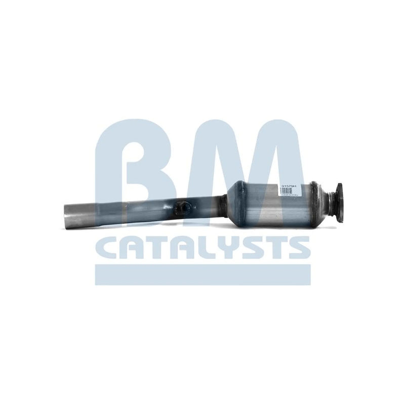 BM Catalysts Homologated Petrol Cat BM91579H