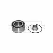 Borg & Beck Wheel Bearing Kit BWK947