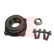 Apec Wheel Bearing Kit AWB1765