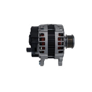 Bosch Car Alternator 12V 1 986 A01 051