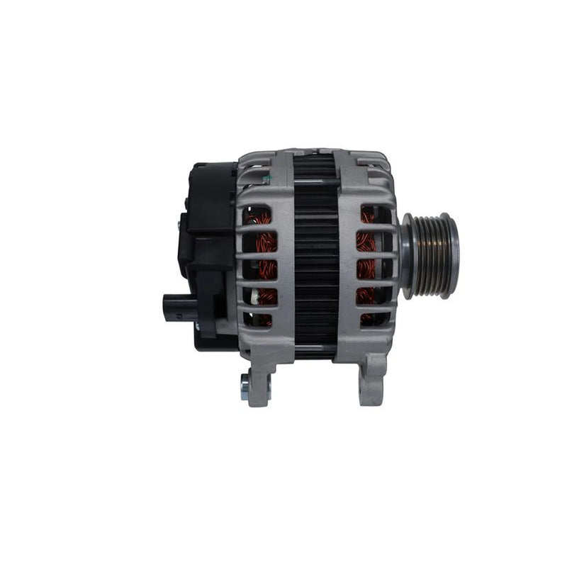 Bosch Car Alternator 12V 1 986 A01 051