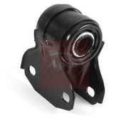 Apec Wishbone / Control / Trailing Arm Bush Front Right AST8260