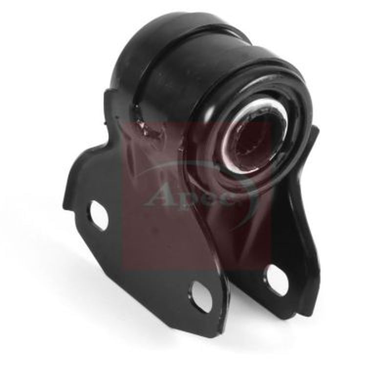 Apec Wishbone / Control / Trailing Arm Bush Front Right AST8260