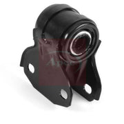 Apec Wishbone / Control / Trailing Arm Bush Front Right AST8260