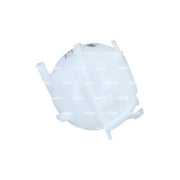 NRF Coolant Expansion Tank 454082