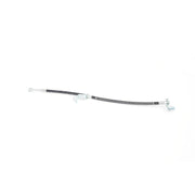 Bosch Brake Hydraulic Hose Line Front Right 1 987 481 868
