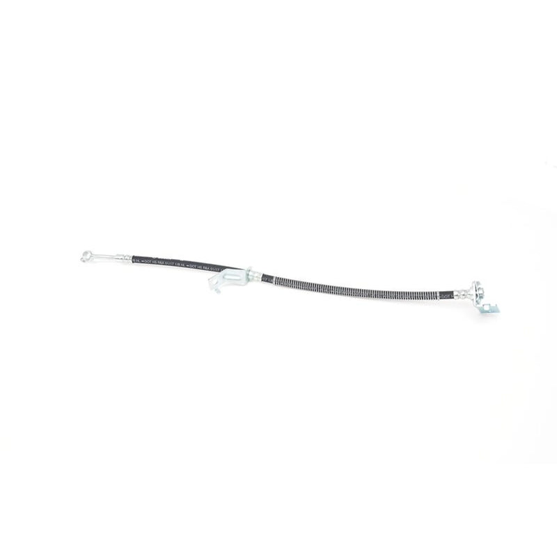 Bosch Brake Hydraulic Hose Line Front Right 1 987 481 868