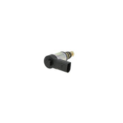 NRF Compressor Control Valve 38630