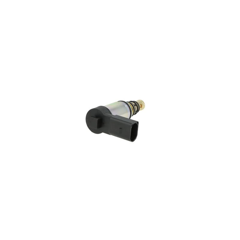 NRF Compressor Control Valve 38630
