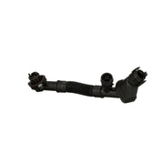 Gates Crankcase Ventilation Hose 280mm EMH250