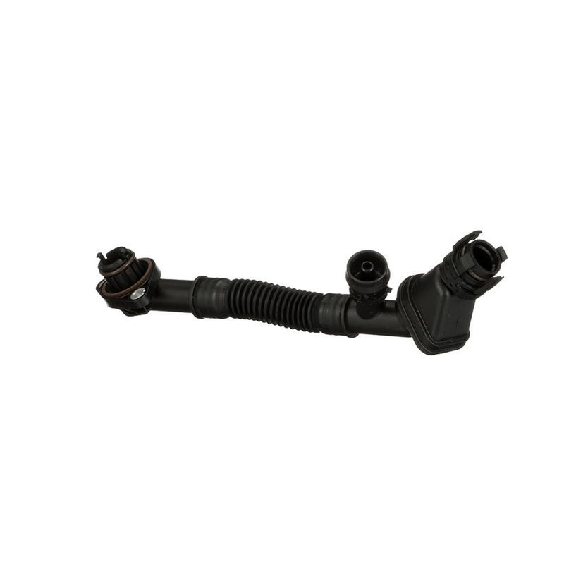 Gates Crankcase Ventilation Hose 280mm EMH250