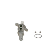 Bosch Brake Master Cylinder Hydraulic Assembly 0 204 828 669