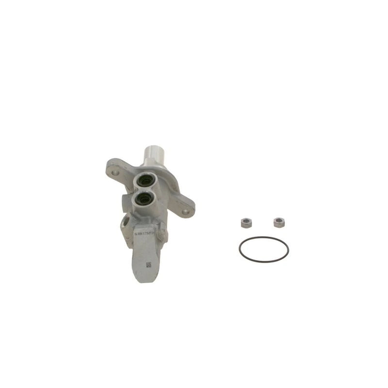 Bosch Brake Master Cylinder Hydraulic Assembly 0 204 828 669