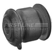 First Line Wishbone / Control / Trailing Arm Bush FSK7494