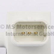 Pierburg Exhaust Pressure Sensor Soot Particulate Filter 7.11492.07.0