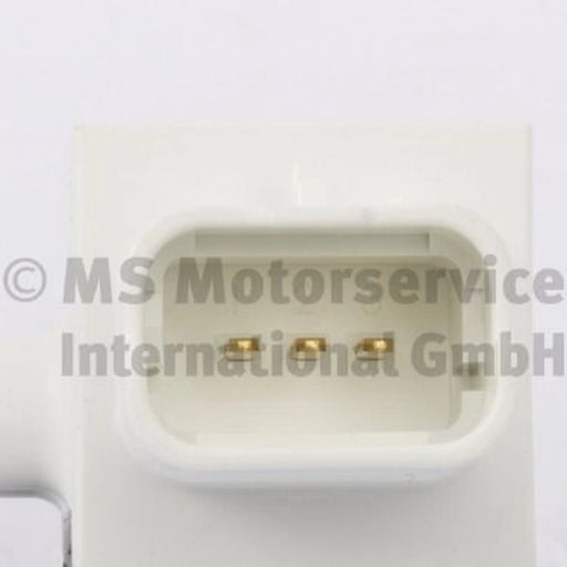 Pierburg Exhaust Pressure Sensor Soot Particulate Filter 7.11492.07.0