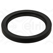 Elring Sealing Ring Gasket 440.302