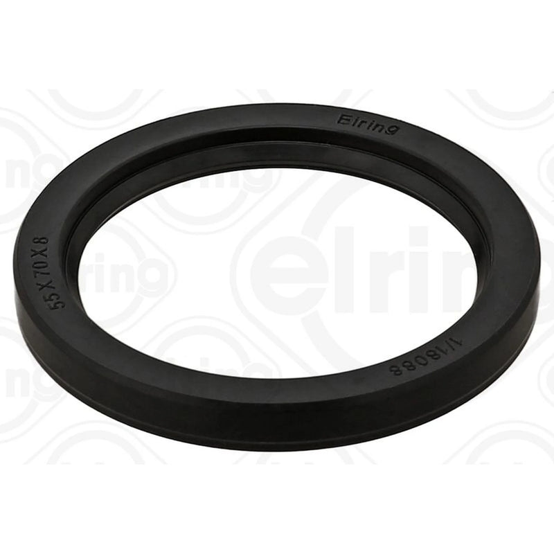 Elring Sealing Ring Gasket 440.302