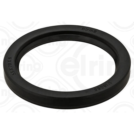 Elring Sealing Ring Gasket 440.302