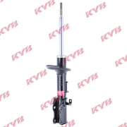 KYB Shock Absorber Damper Strut Front 3358031