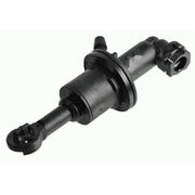 Sachs Clutch Master Cylinder 6284605013