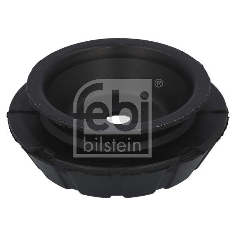 Febi Front Right Suspension Strut Support Mount 1004077
