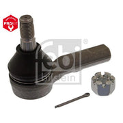 Febi Steering Tie Rod End Ball Joint 42702
