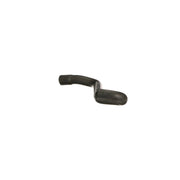 Gates Fleetrunner Curved Radiator Hose 02-1819
