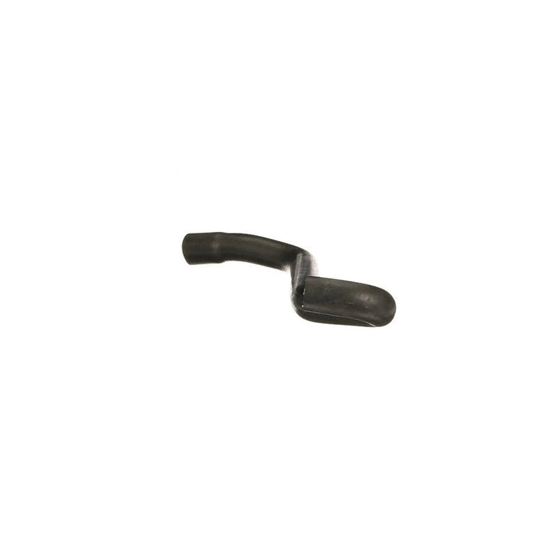 Gates Fleetrunner Curved Radiator Hose 02-1819