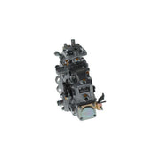 Bosch Diesel Injection Pump 9 400 030 722