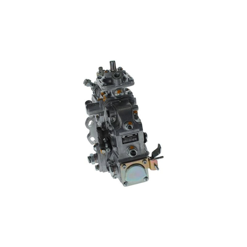 Bosch Diesel Injection Pump 9 400 030 722