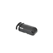 Bosch Cover 1 928 403 467 1 928 403 467