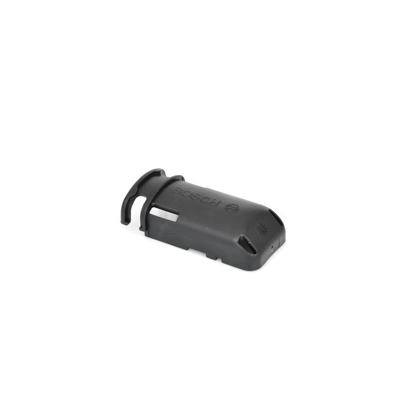 Bosch Cover 1 928 403 467 1 928 403 467