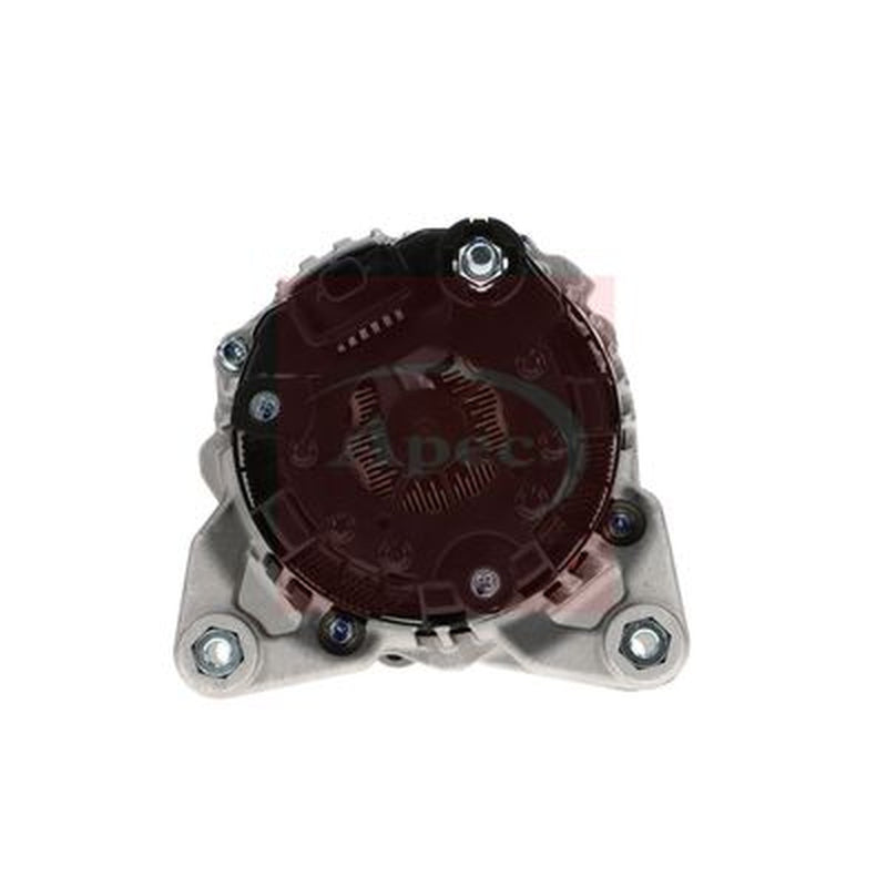 Apec Car Alternator 12V AAL2551