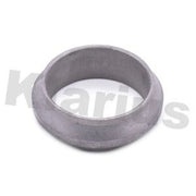 Klarius Exhaust Pipe Gasket OD MZG15AL