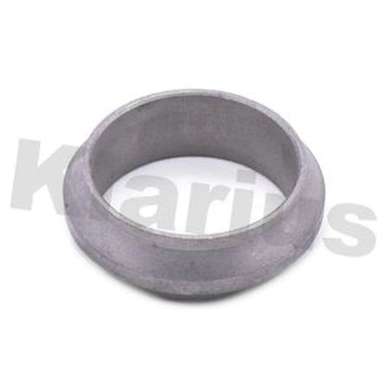 Klarius Exhaust Pipe Gasket OD MZG15AL