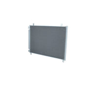 NRF Air Conditioning Condenser 350665