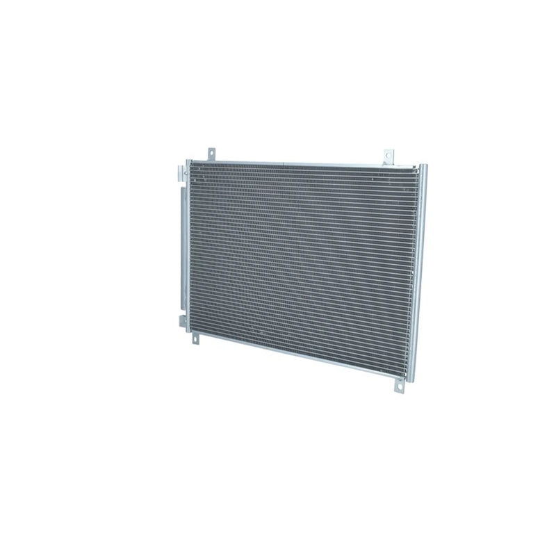 NRF Air Conditioning Condenser 350665