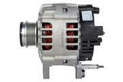 Hella 8EL 012 426-201 Alternator