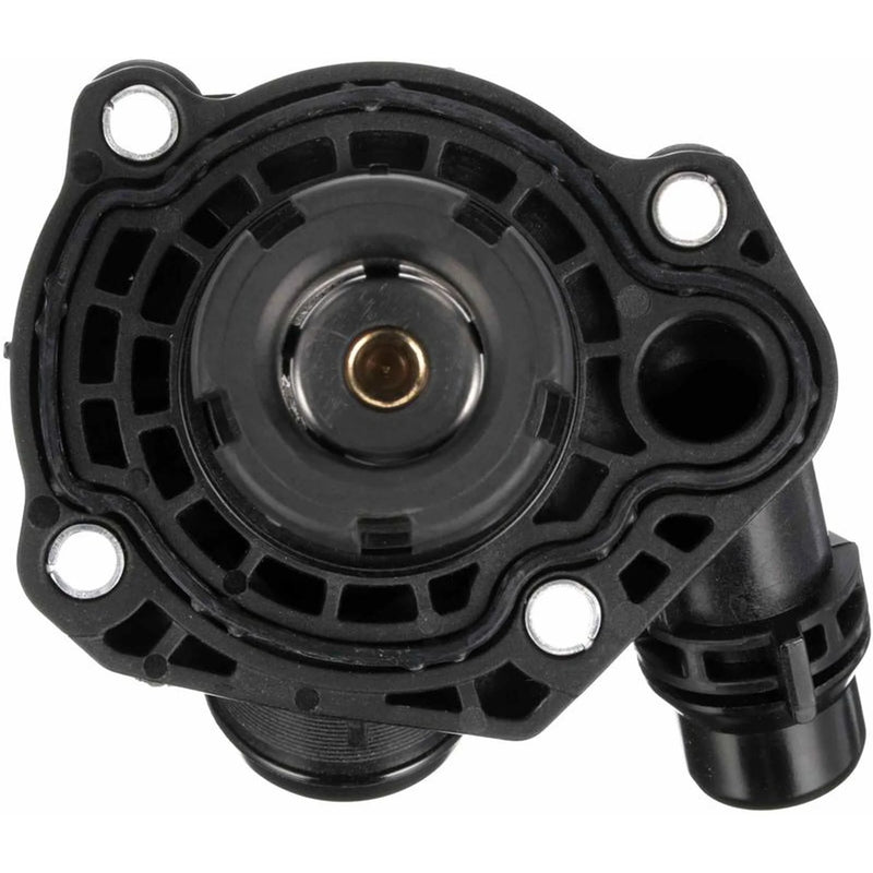 Gates Thermostat,Coolant TH655103G1