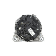 Hella Car Alternator 12V 8EL 011 713-421