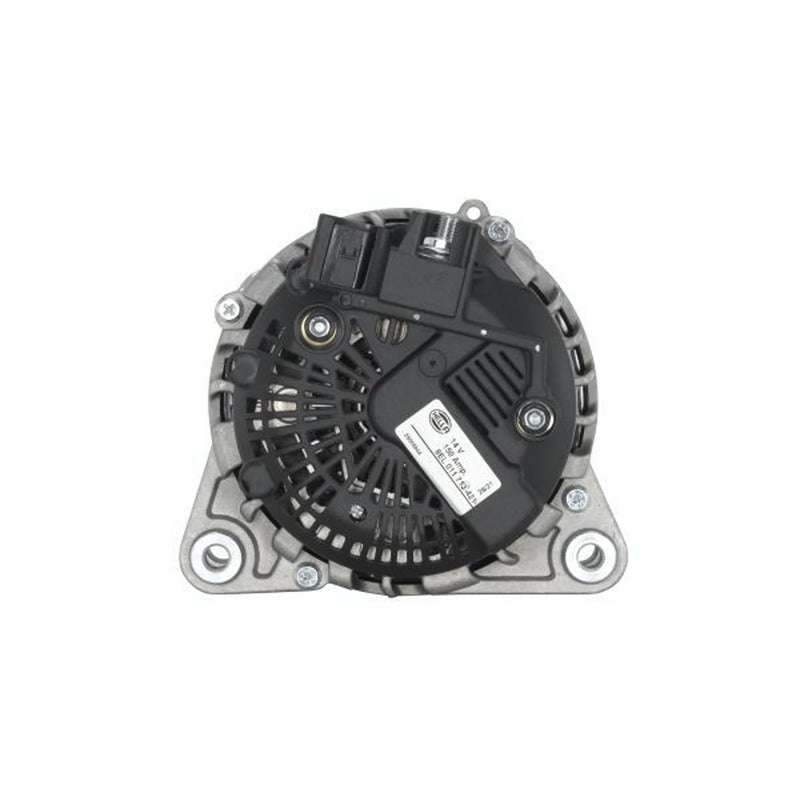 Hella Car Alternator 12V 8EL 011 713-421