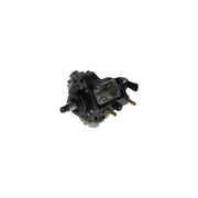 Bosch High Pressure Fuel Pump 0 445 010 294