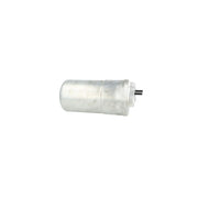NRF Air Conditioning Dryer 33317