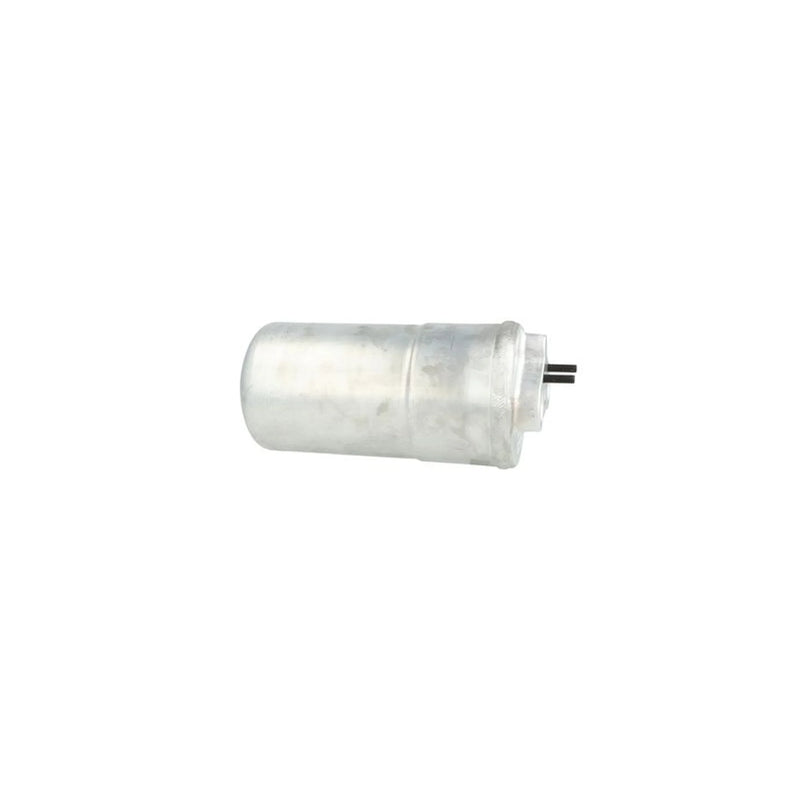 NRF Air Conditioning Dryer 33317