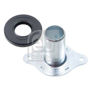 Febi Clutch Guide Sleeve 179424