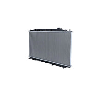 NRF Engine Radiator 550048
