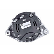 Hella Car Alternator 12V 8EL 015 643-691