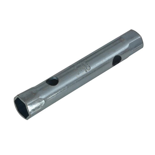 Melco TW4 Whitworth Box Spanner 3/16 x 1/4 x 100mm (4in) - TW4
